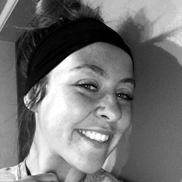 cheyenneford__